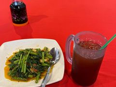 -德成饭店