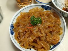 -林四喜·闽南传家菜(鼓浪屿店)