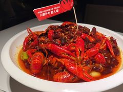 -胡大饭馆 24h(簋街总店)