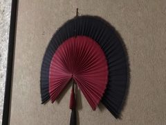 -融汇温泉