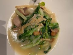 -桂满陇·海市蜃楼·黑金(国金店)