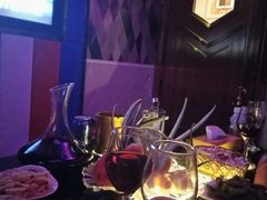 -最熊猫量贩式KTV(旺棠25栋综合楼店)