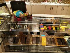 -甜艺廊(永利皇宫店)
