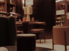 -二酉书店TOYOU BOOKS