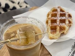 -LilBee Coffee