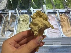 -鹤茶野所(上海首店)