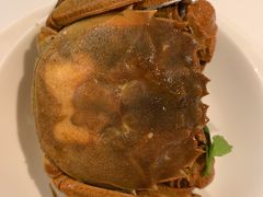 -八道本地特色菜馆(大鹏古城店)