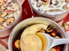 -炖物24章·顺时轻养茶(杭州大厦店)