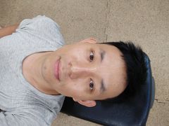 -中健健身(翡翠郡店)