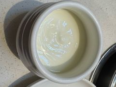-沁原羔羊火锅(新天地店)
