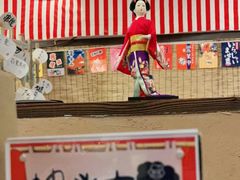 -披头士烧鸟居酒屋(王府井店)