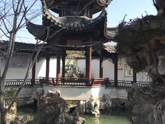 -司徒庙