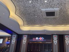 -哈啾嗨·新概念蒙餐(红星新城店)