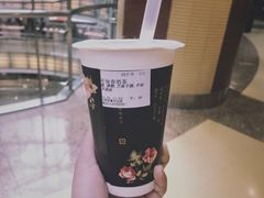 -厝内小眷村(西单大悦城店)