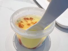 -护国寺小吃(新街口店)
