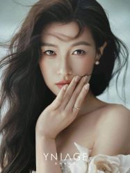 -鱼映像摄影·珍藏级影像品牌