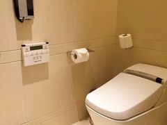 -上海外滩英迪格酒店