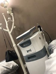 -深圳阳光医疗美容医院·旗舰店