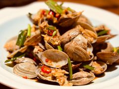 -顺风123(观音桥大融城店)