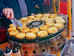 -85度C(石狮德辉店)