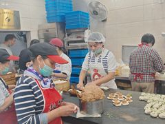 -荣阳楼(山塘街店)