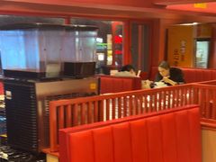 -何师傅美蛙鱼头(汉街店)