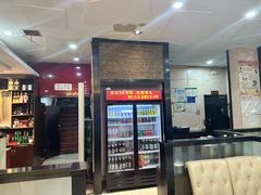 -湘桂人酒楼(西便门店)