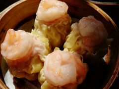 -泮金大塘(北二七路店)