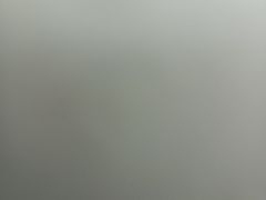 -津品味小吃(大学湾店)