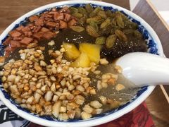 -亚皆老街南宁老友粉·米粉(印象城店)