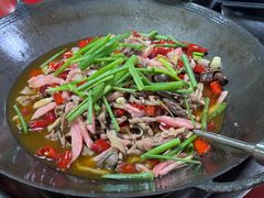 鸡杂-鹏林天龙鸡杂