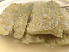 -厝包四点金·潮宴(太古仓店)