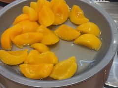 -龍歌自助小火锅(李沧丽达店)