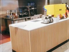 -麦当劳(成都时代奥特莱斯店)