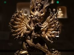 -上海观复博物馆