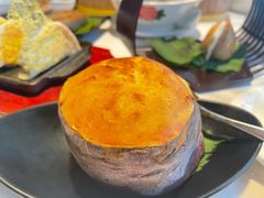 -胜记酒家·风味线(南山花园城店)