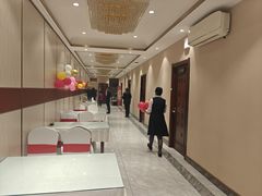 -鲜得莱渔港·小平岛海胆馆(七贤岭店)