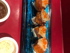 -久喜番和牛烧肉酒场(北辰三角洲店)