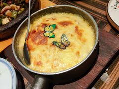 -江太极江浙菜(马桥万达广场店)
