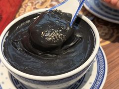 -广信牛奶甜品世家(台东店)
