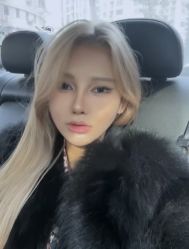 -DL HOPE明星造型