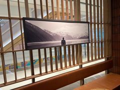 -Wagas沃歌斯(星荟中心店)