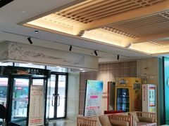 -水玲珑温泉浴场(建设北路富力城店)