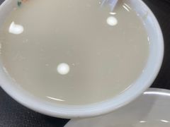 -常兴顺小吃(草房店)