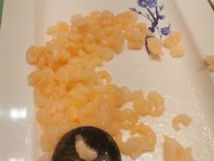 -同济大酒店(绿宝广场店)