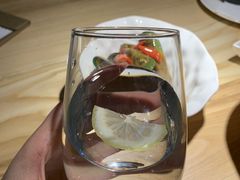 -ROIIN用心(杭州首店)
