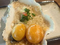 -山葵家居酒屋(天目里店)