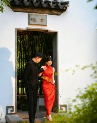 -大象映画旗舰店