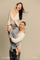 -CD视觉婚纱摄影