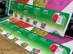 -Mr.Fruits水果先生(北京市百货大楼店)